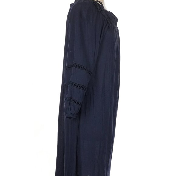 NWT Crown & Ivy Size S Casual dress - Picture 5 of 9